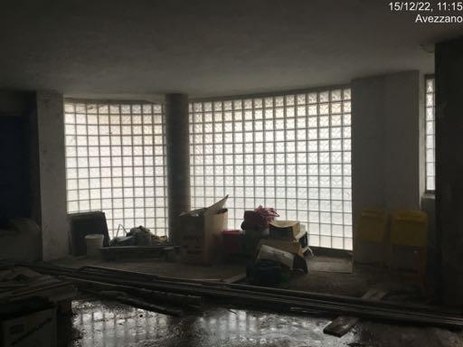 immobile negozio all'asta in VIA DON MINZONI - 67051 Avezzano (AQ) - 5