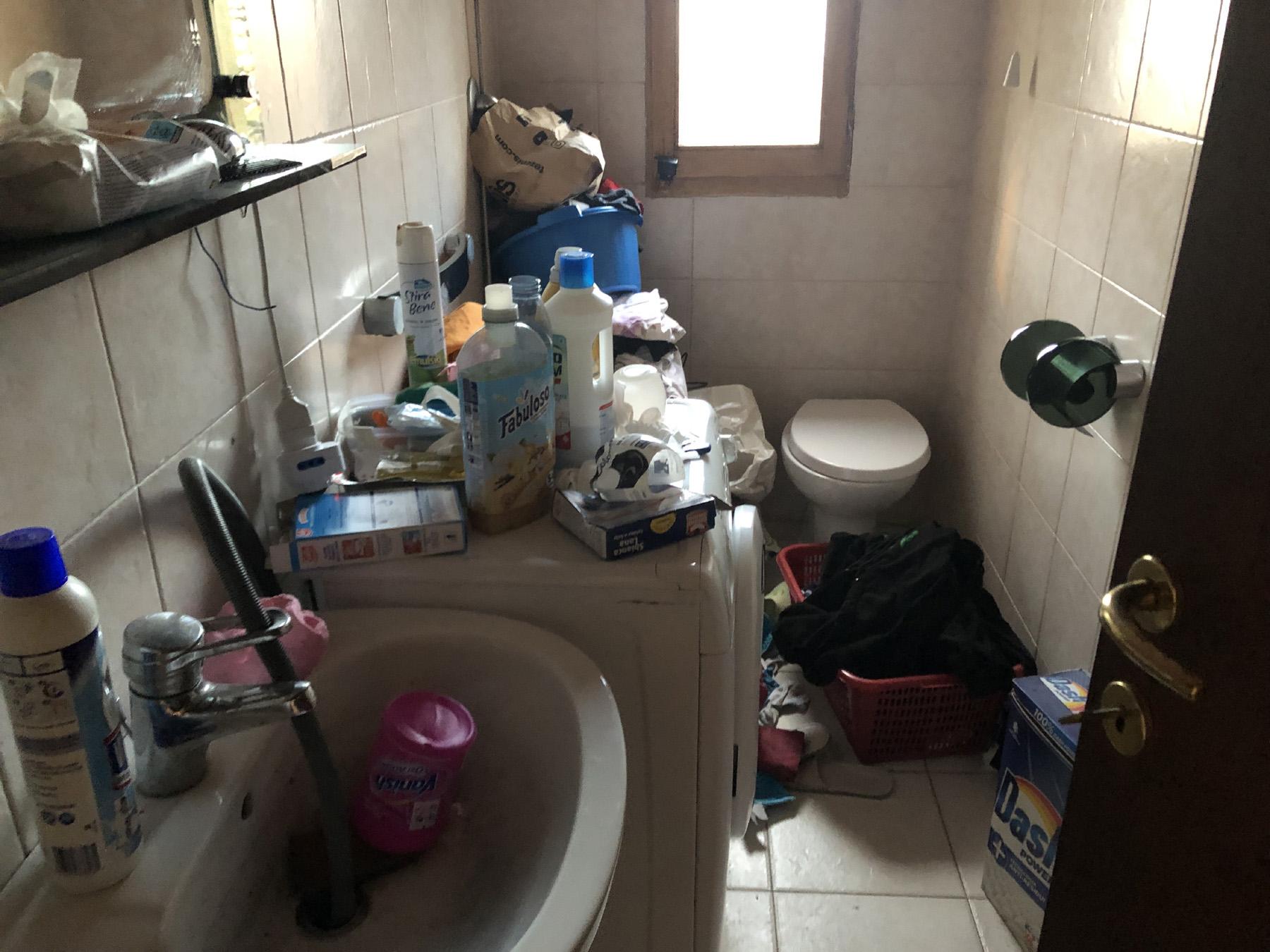 immobile appartamento all'asta in Torrile, Fraz San Polo, Via Grandi, 21 - 43056 Torrile (PR) - 5