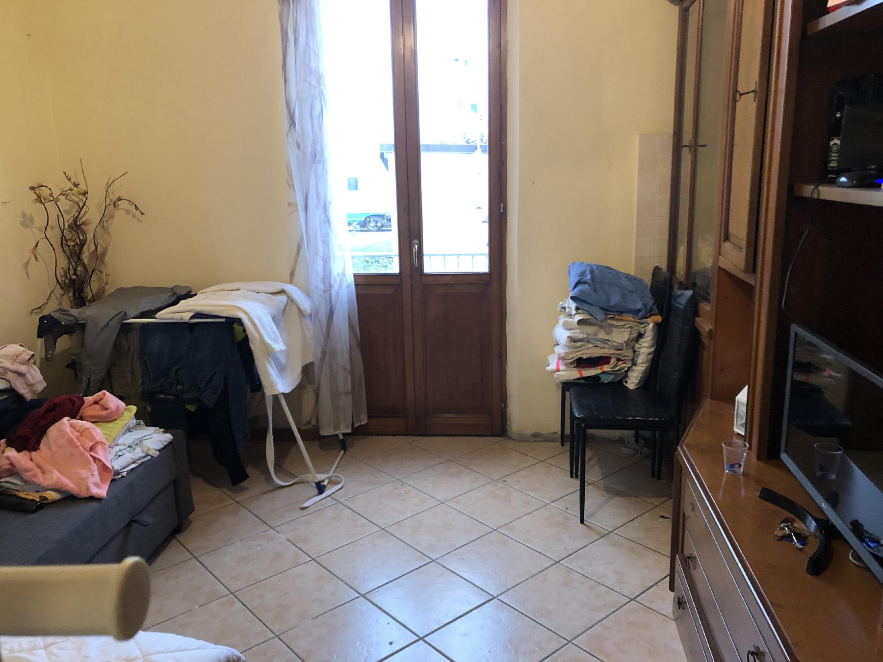 immobile appartamento all'asta in Torrile, Fraz San Polo, Via Grandi, 21 - 43056 Torrile (PR) - 4