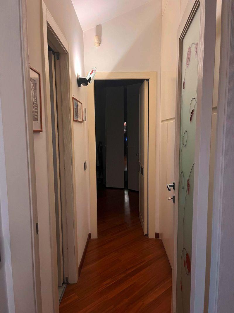 immobile appartamento all'asta in via Anagnina n 331, - 00118 Roma (RM) - 3