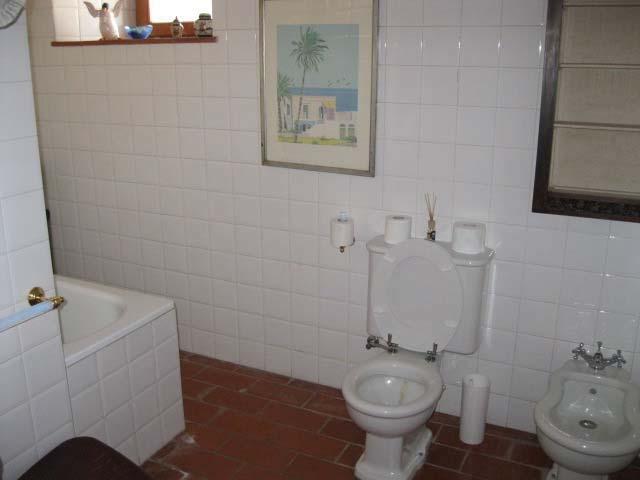 immobile appartamento all'asta in Localita' Doccia - Via Galiga 10 - 50065 Pontassieve (FI) - 4