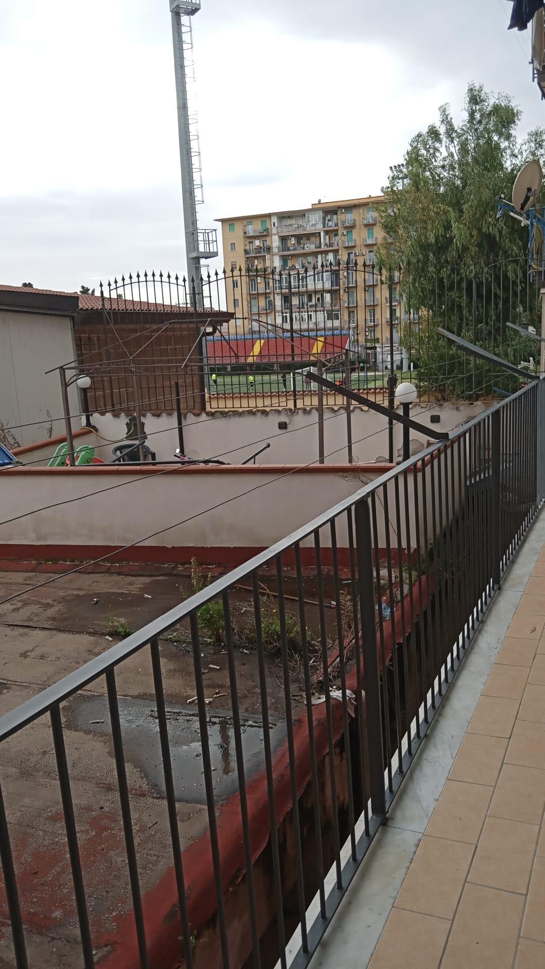immobile appartamento all'asta in Napoli, Quartiere Barra, Corso IV Novembre n 64 - 80147 Napoli (NA) - 4