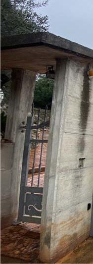 immobile APPARTAMENTO ALL'ASTA IN VIA VALLEROTTA, LATINA (LT) - 1