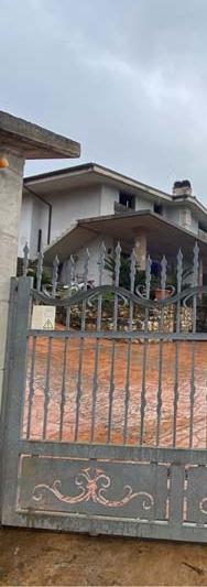 immobile APPARTAMENTO ALL'ASTA IN VIA VALLEROTTA, LATINA (LT) - 2