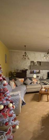 immobile APPARTAMENTO ALL'ASTA IN VIA VALLEROTTA, LATINA (LT) - 3