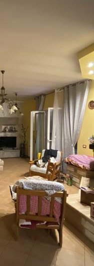 immobile APPARTAMENTO ALL'ASTA IN VIA VALLEROTTA, LATINA (LT) - 4
