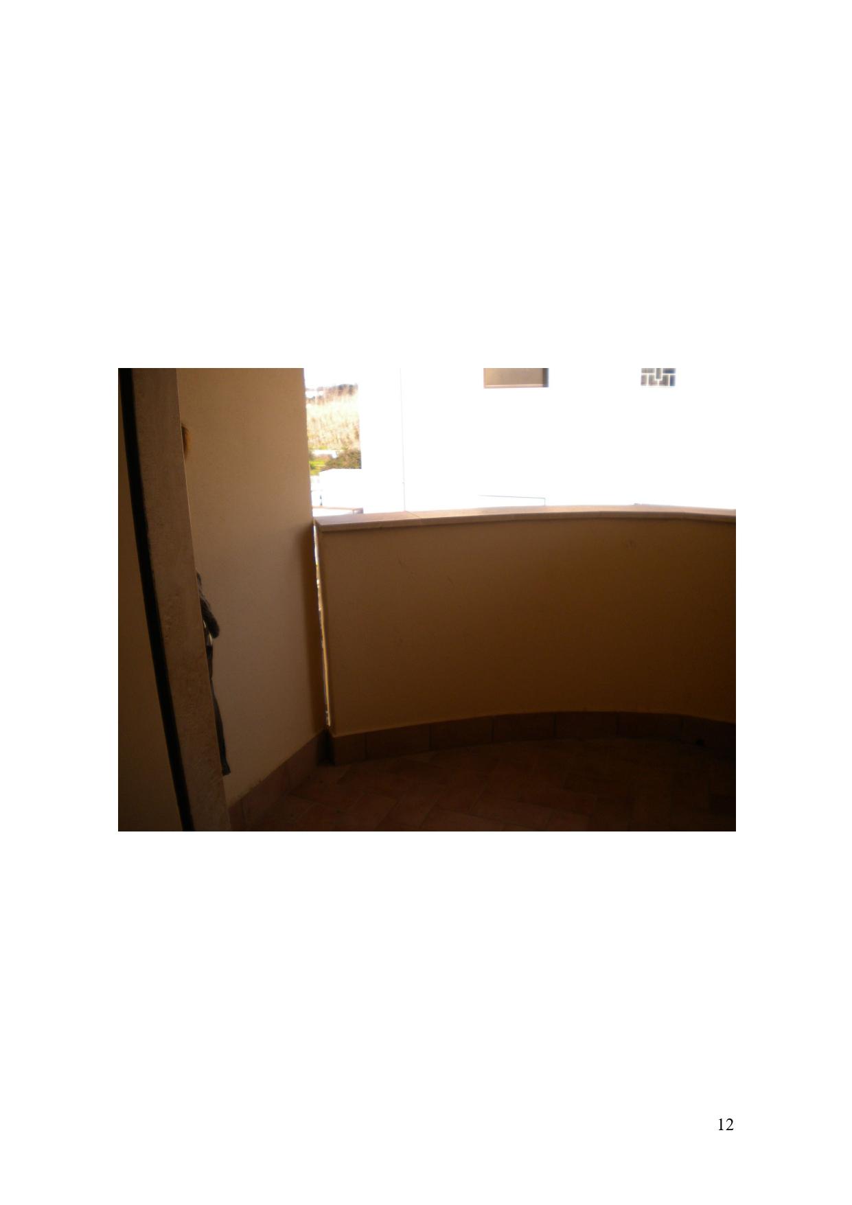 immobile appartamento all'asta in via paiella catullo 9 int 9 - 00047 Marino (RM) - 4