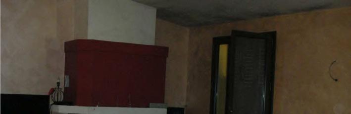 immobile appartamento all'asta in contrada Cozzaro n 174/A - 91025 Marsala (TP) - 2