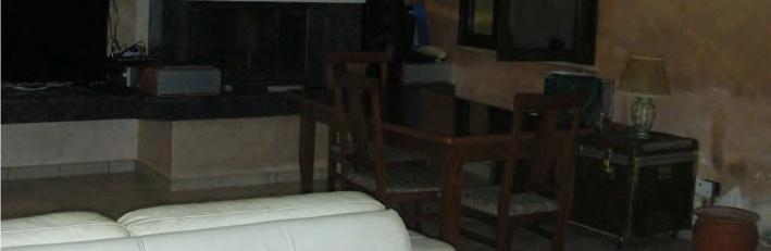 immobile appartamento all'asta in contrada Cozzaro n 174/A - 91025 Marsala (TP) - 3