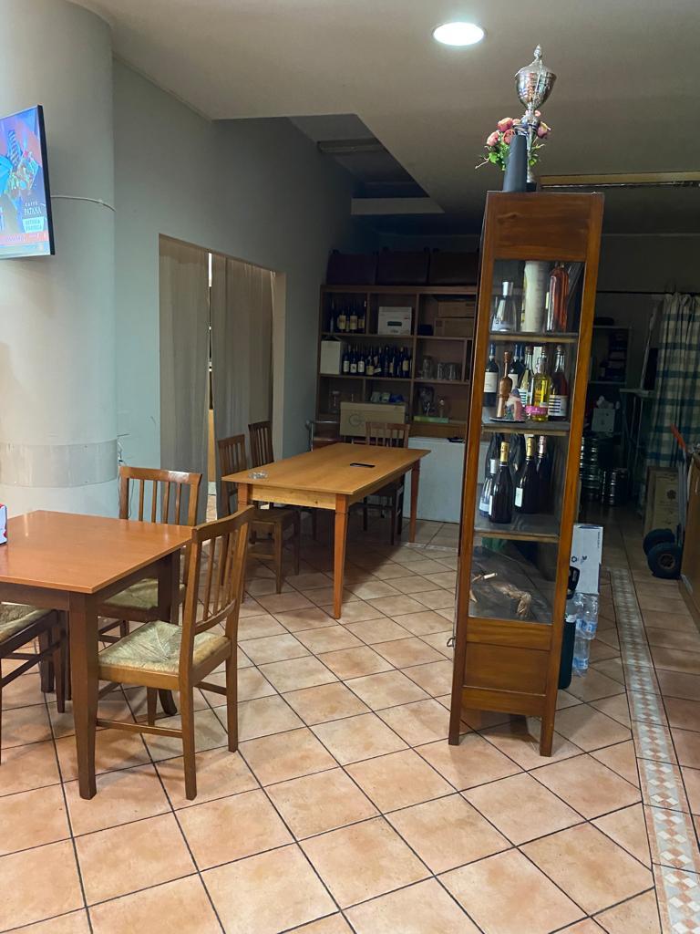 immobile negozio all'asta in Via Nazionale nn 113-115-117 - 64020 Bellante (TE) - 5