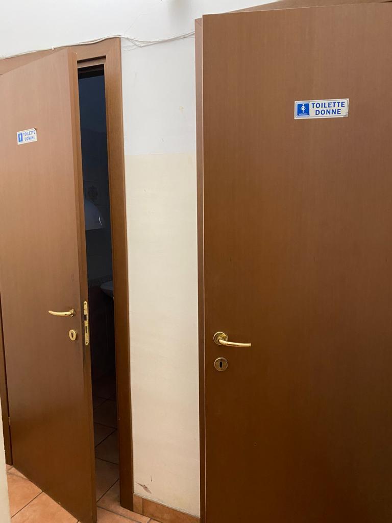 immobile negozio all'asta in Via Nazionale nn 113-115-117 - 64020 Bellante (TE) - 4