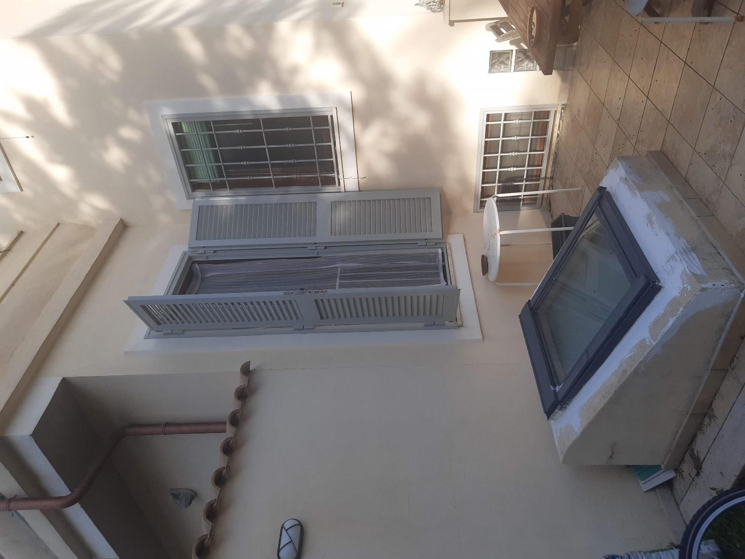 immobile villa all'asta in Fregene, Via Portorose 71/E Fiumicino (RM) - 4