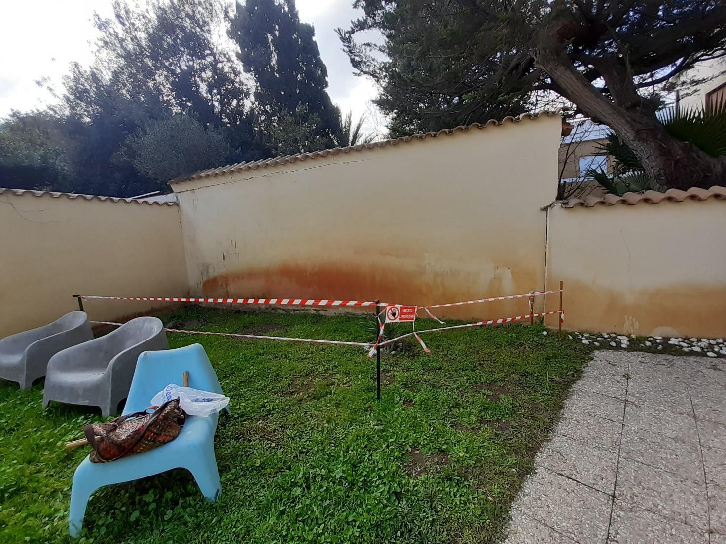 immobile villa all'asta in Fregene, Via Portorose 71/E Fiumicino (RM) - 5