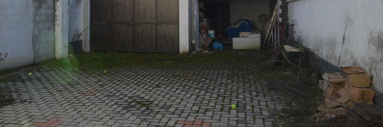 immobile appartamento all'asta in Via Guglielmo Marconi n 87 - 13032 Asigliano Vercellese (VC) - 1