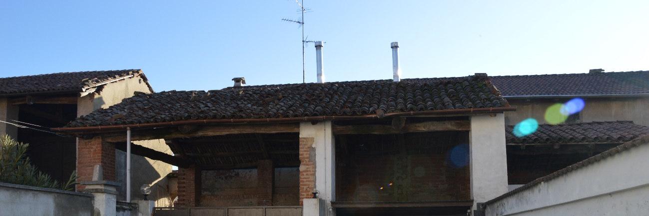 immobile appartamento all'asta in Via Guglielmo Marconi n 87 - 13032 Asigliano Vercellese (VC) - 2