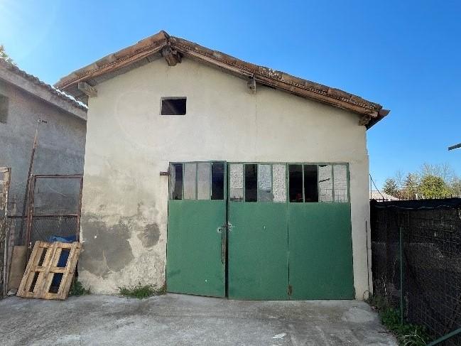immobile appartamento all'asta in Via G Marconi, 38 - 42023 Cadelbosco di Sopra (RE) - 5