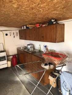immobile appartamento all'asta in Via Motta 20-18 - 27030 Suardi (PV) - 4