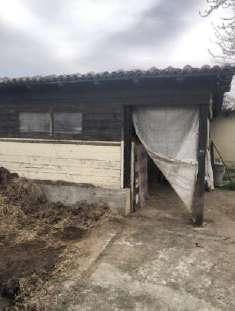 immobile garage all'asta in Via Motta 20-18 - 27030 Suardi (PV) - 2