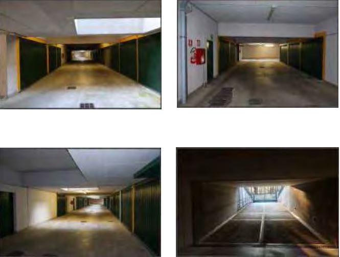 immobile attivita commerciale all'asta in Via Regina Margherita n 5 - 20853 Biassono (MB) - 2