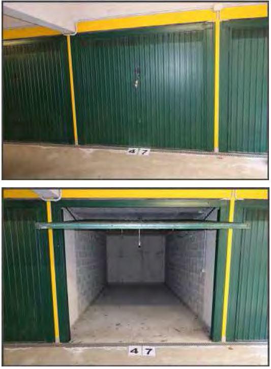 immobile attivita commerciale all'asta in Via Regina Margherita n 5 - 20853 Biassono (MB) - 1