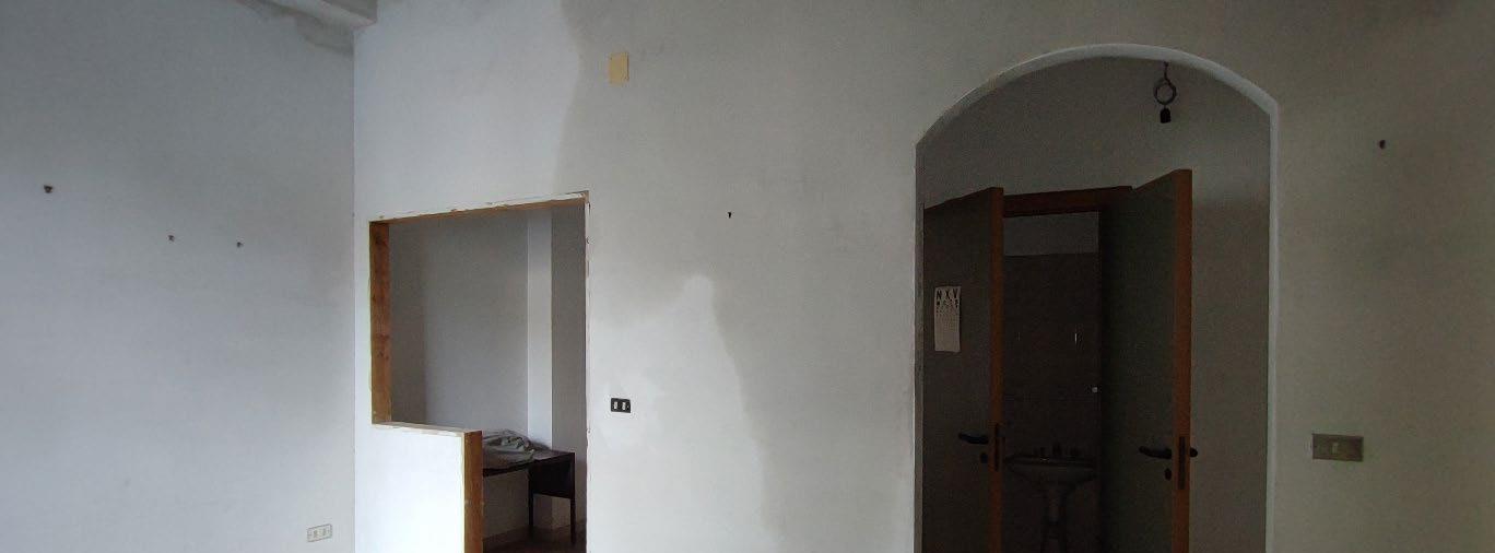 immobile negozio all'asta in via Salerno, 7 - 89013 Gioia Tauro (RC) - 4