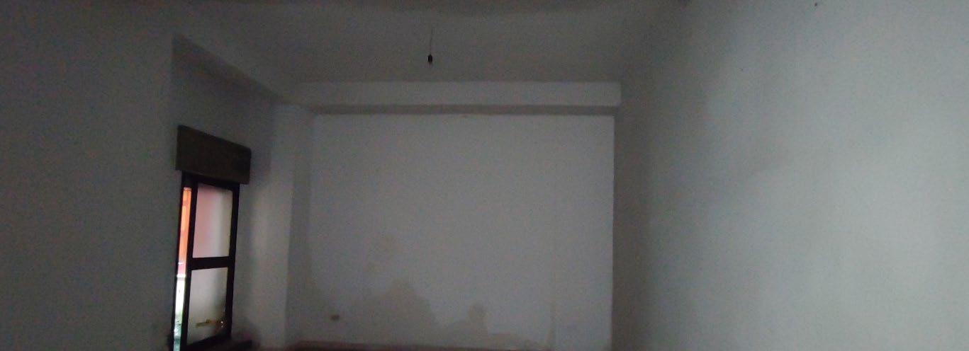 immobile negozio all'asta in via Salerno, 7 - 89013 Gioia Tauro (RC) - 5