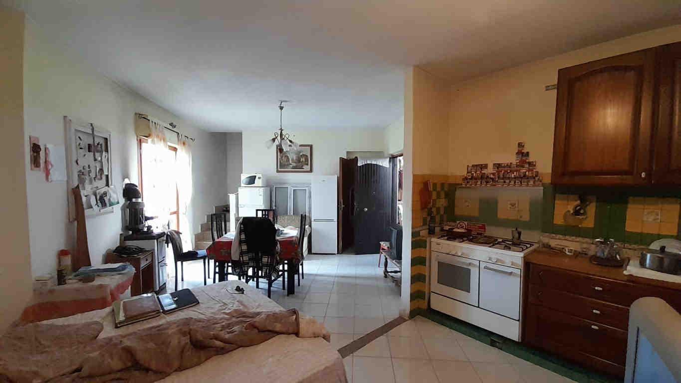 immobile appartamento all'asta in STRADONE SANT'ANASTASIO 1H INT 11 - 00042 Anzio (RM) - 5
