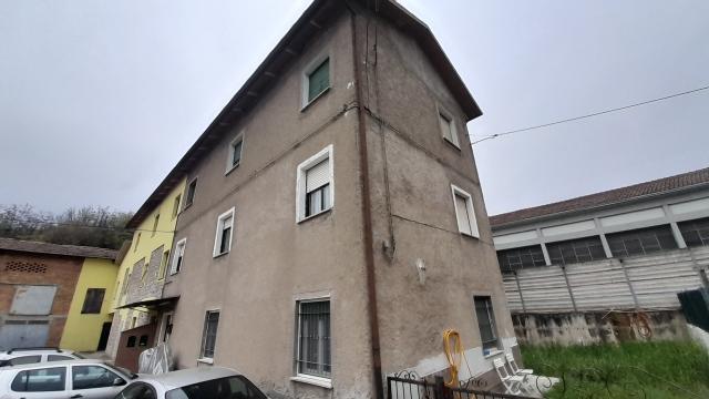 immobile appartamento all'asta in Via Kennedy, 8 - 42124 Vezzano sul Crostolo (RE) - 3