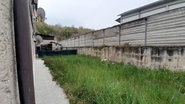 immobile appartamento all'asta in Via Kennedy, 8 - 42124 Vezzano sul Crostolo (RE) - 1