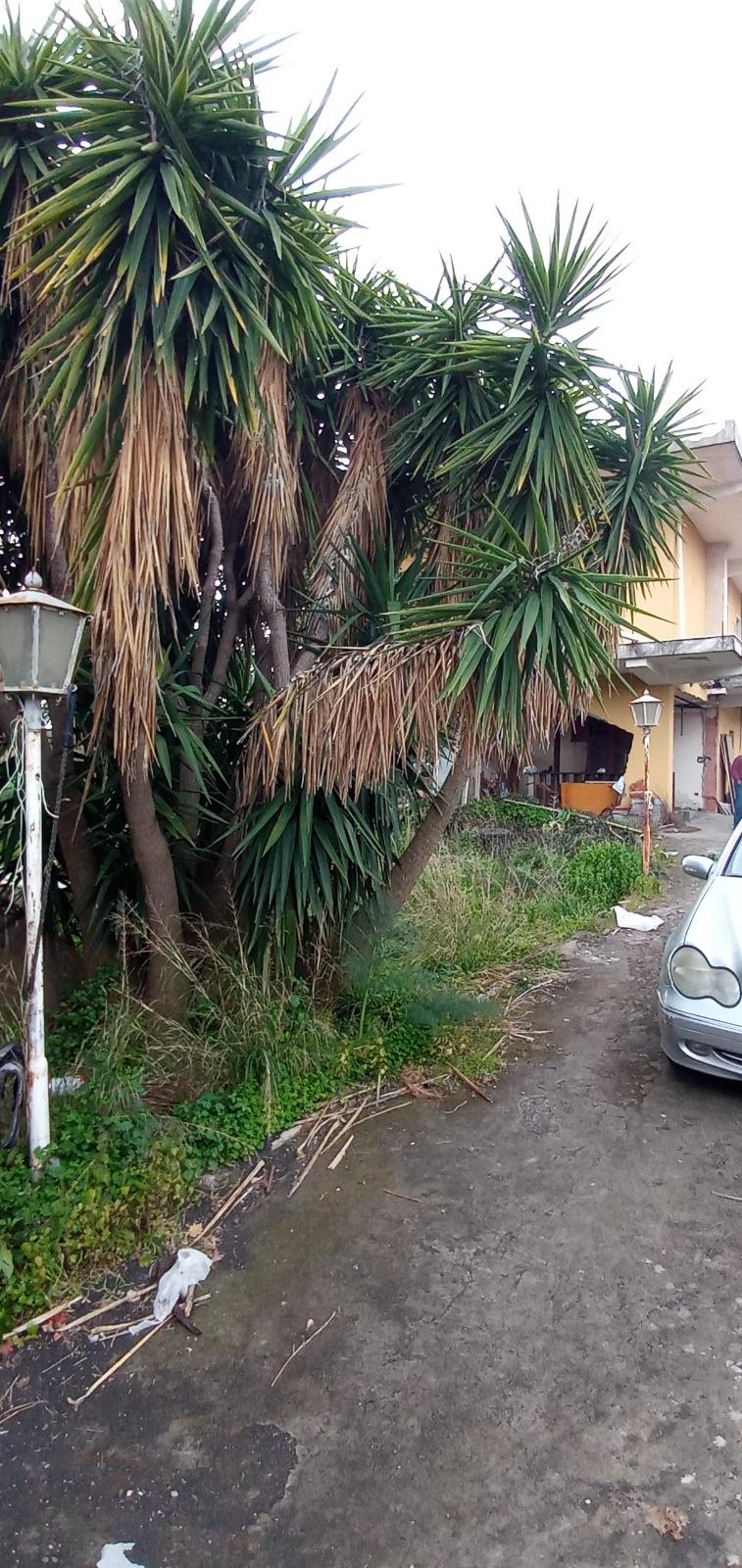 immobile villa all'asta in via della Azalea 32 - 95030 Pedara (CT) - 2