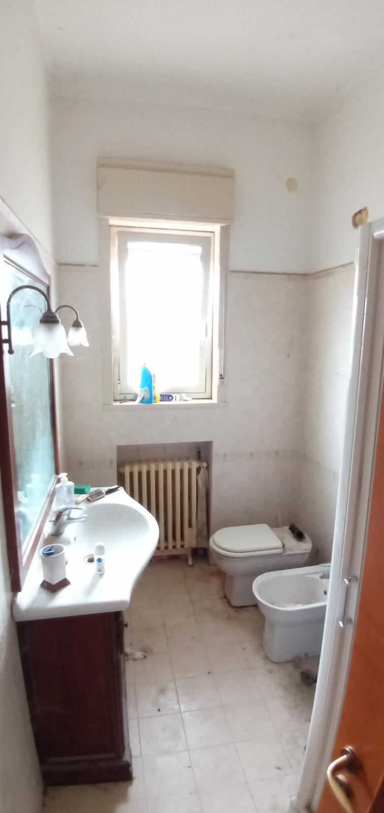 immobile villa all'asta in via della Azalea 32 - 95030 Pedara (CT) - 4