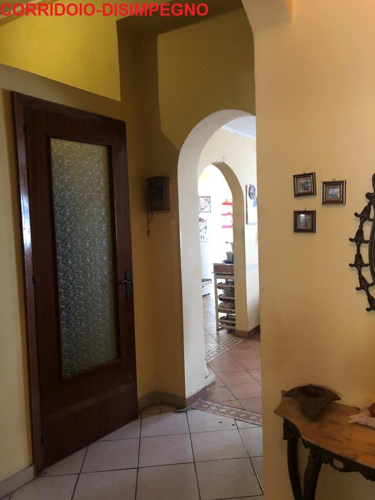 immobile appartamento all'asta in via Risorgimento, 27 - 95014 Giarre (CT) - 2