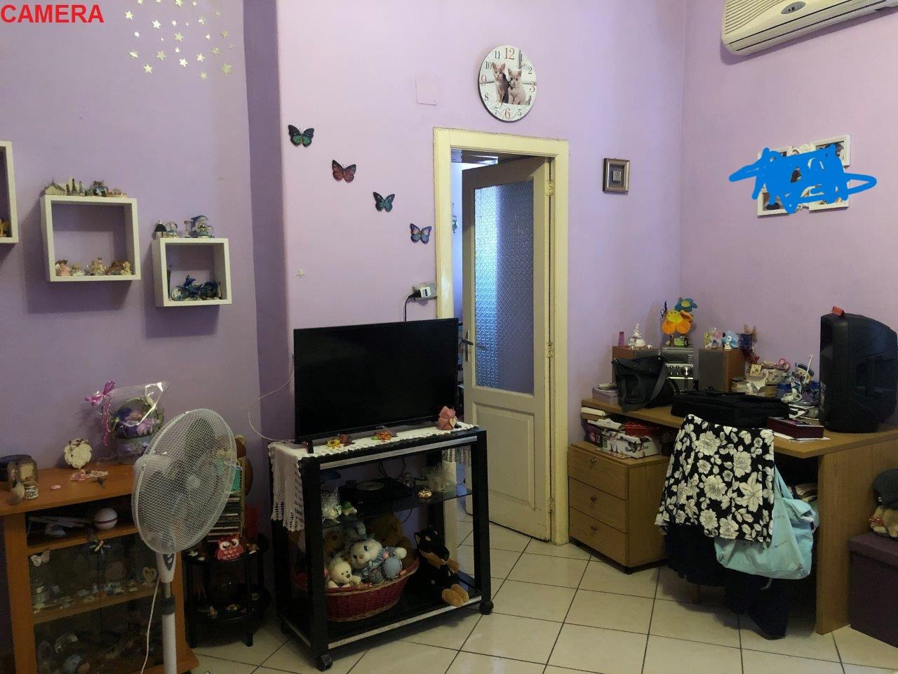 immobile appartamento all'asta in via Risorgimento, 27 - 95014 Giarre (CT) - 4