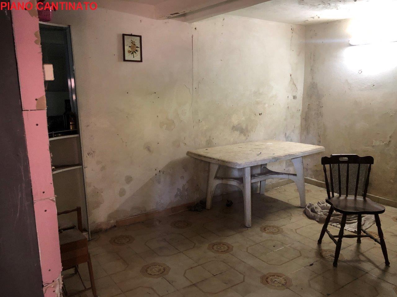 immobile appartamento all'asta in via Risorgimento, 27 - 95014 Giarre (CT) - 5