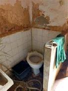 immobile appartamento all'asta in Via Millefiori 6 - 87019 Spezzano Albanese (CS) - 4