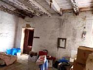 immobile appartamento all'asta in Via Millefiori 6 - 87019 Spezzano Albanese (CS) - 5