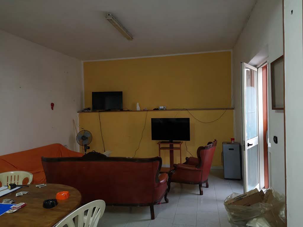 immobile appartamento all'asta in Via del Giglio, 47 - 81036 San Cipriano d'Aversa (CE) - 3