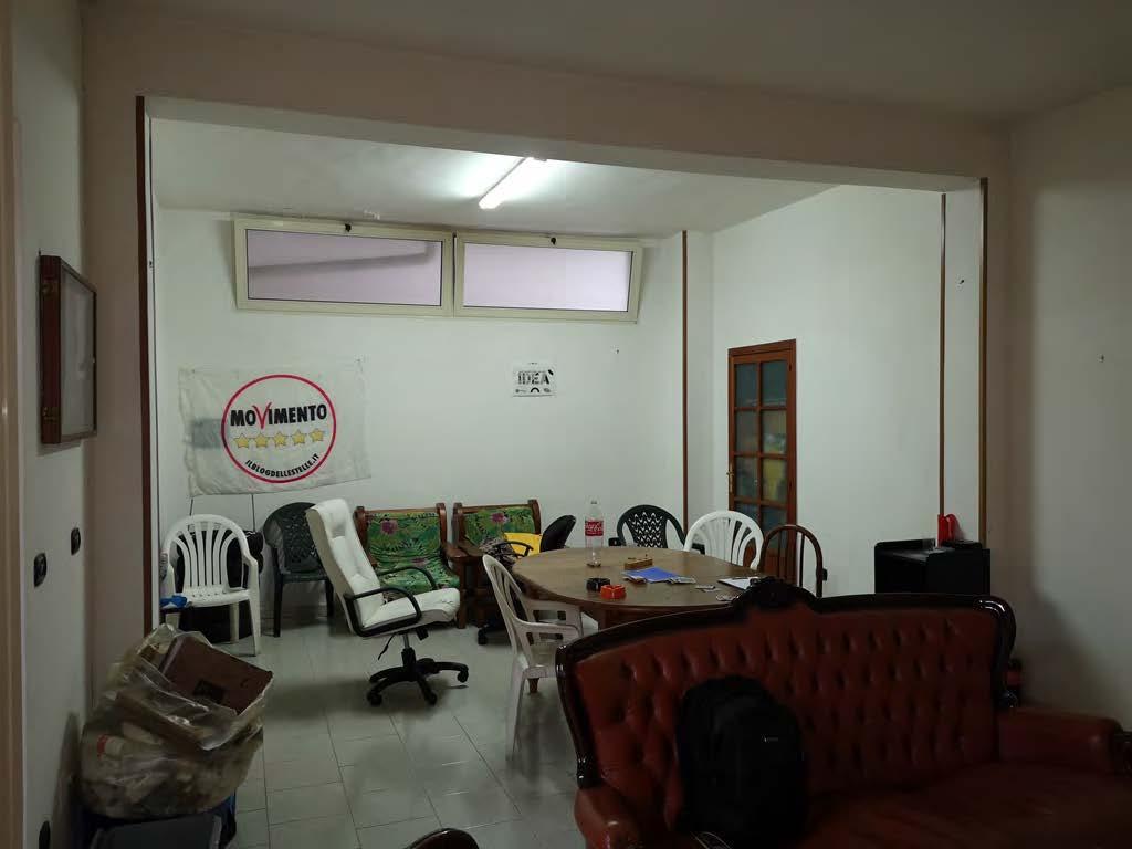 immobile appartamento all'asta in Via del Giglio, 47 - 81036 San Cipriano d'Aversa (CE) - 4