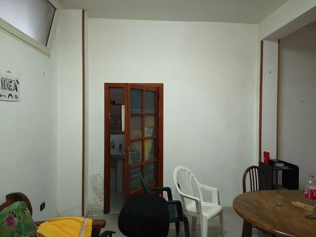 immobile appartamento all'asta in Via del Giglio, 47 - 81036 San Cipriano d'Aversa (CE) - 5