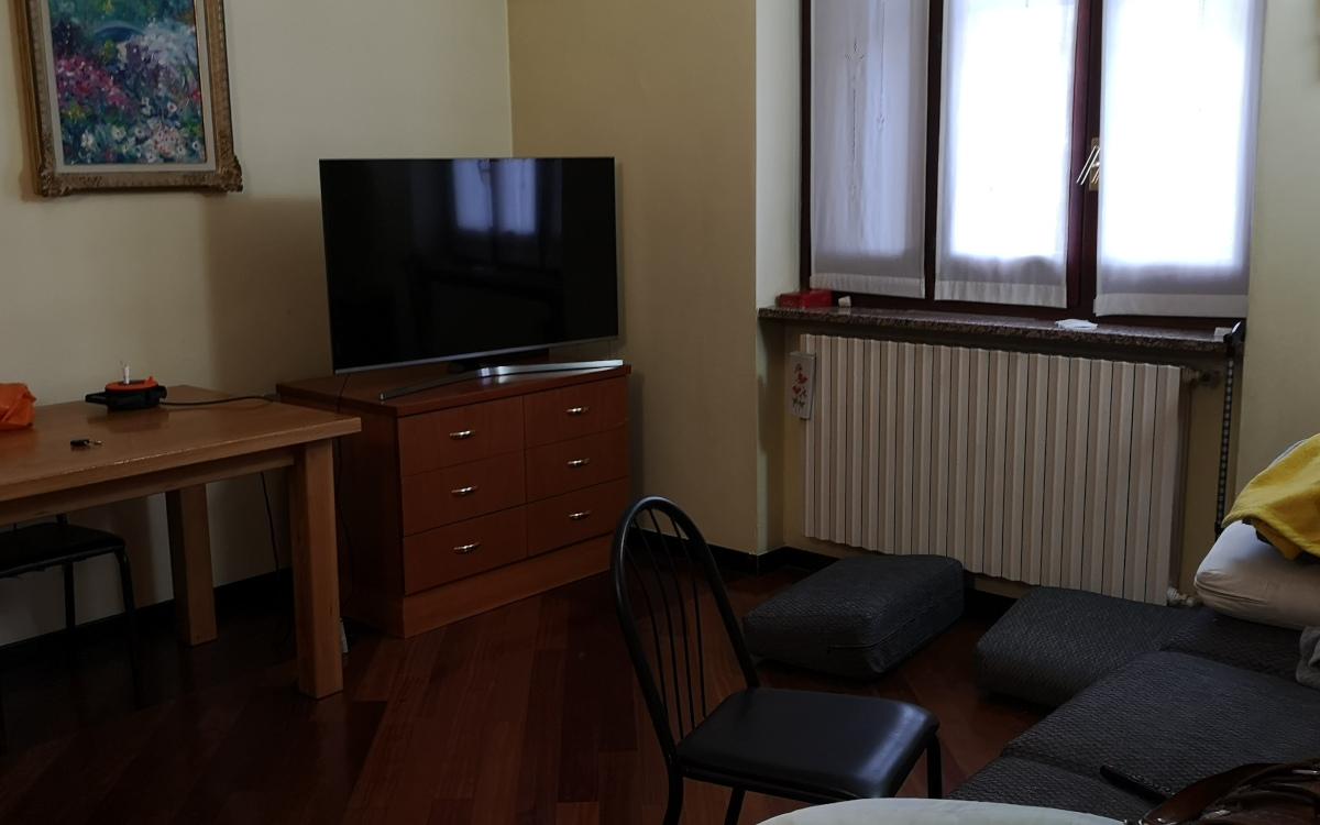 immobile appartamento all'asta in Via Beato Angelico n 14 - 20835 Muggiò (MB) - 3