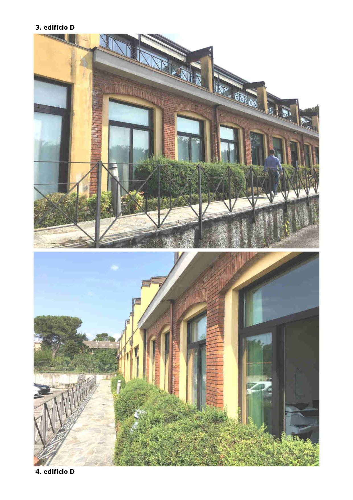 immobile attivita commerciale all'asta in Via Statale 5/S - 23807 Merate (LC) - 1