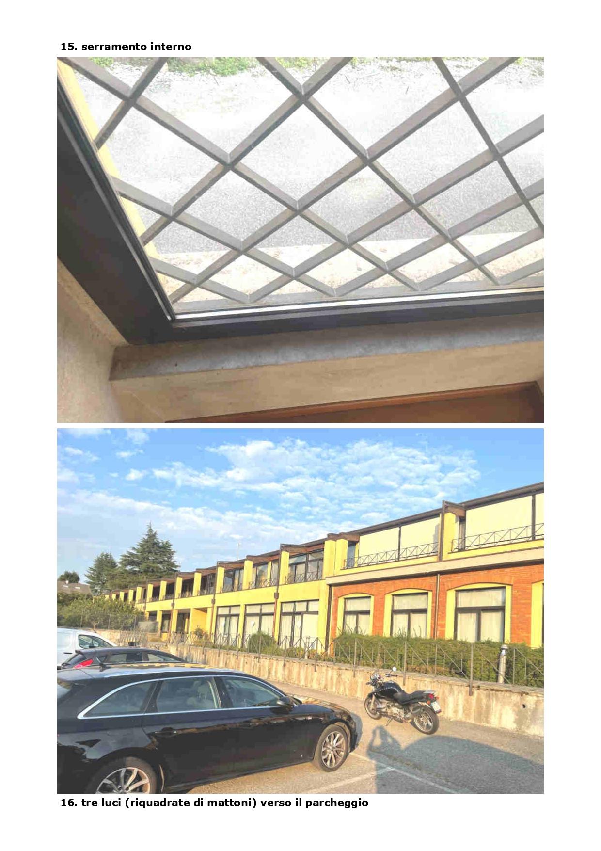 immobile attivita commerciale all'asta in Via Statale 5/S - 23807 Merate (LC) - 3