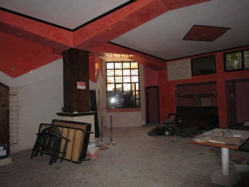 immobile negozio all'asta in Via Figino n 28 - 20016 Pero (MI) - 4