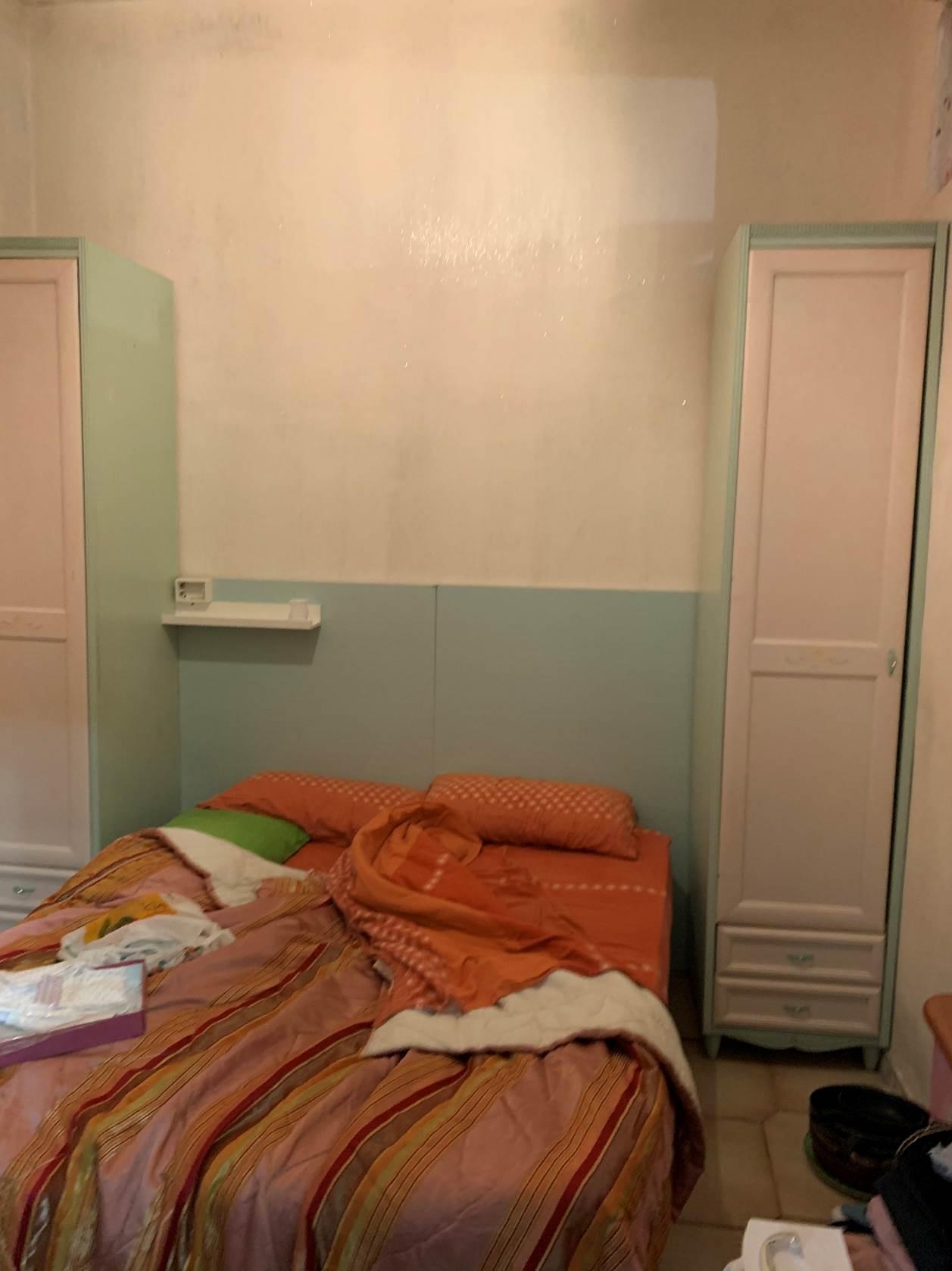 immobile negozio all'asta in via Enrico de Nicola n 3 Melito di Napoli (NA) - 5