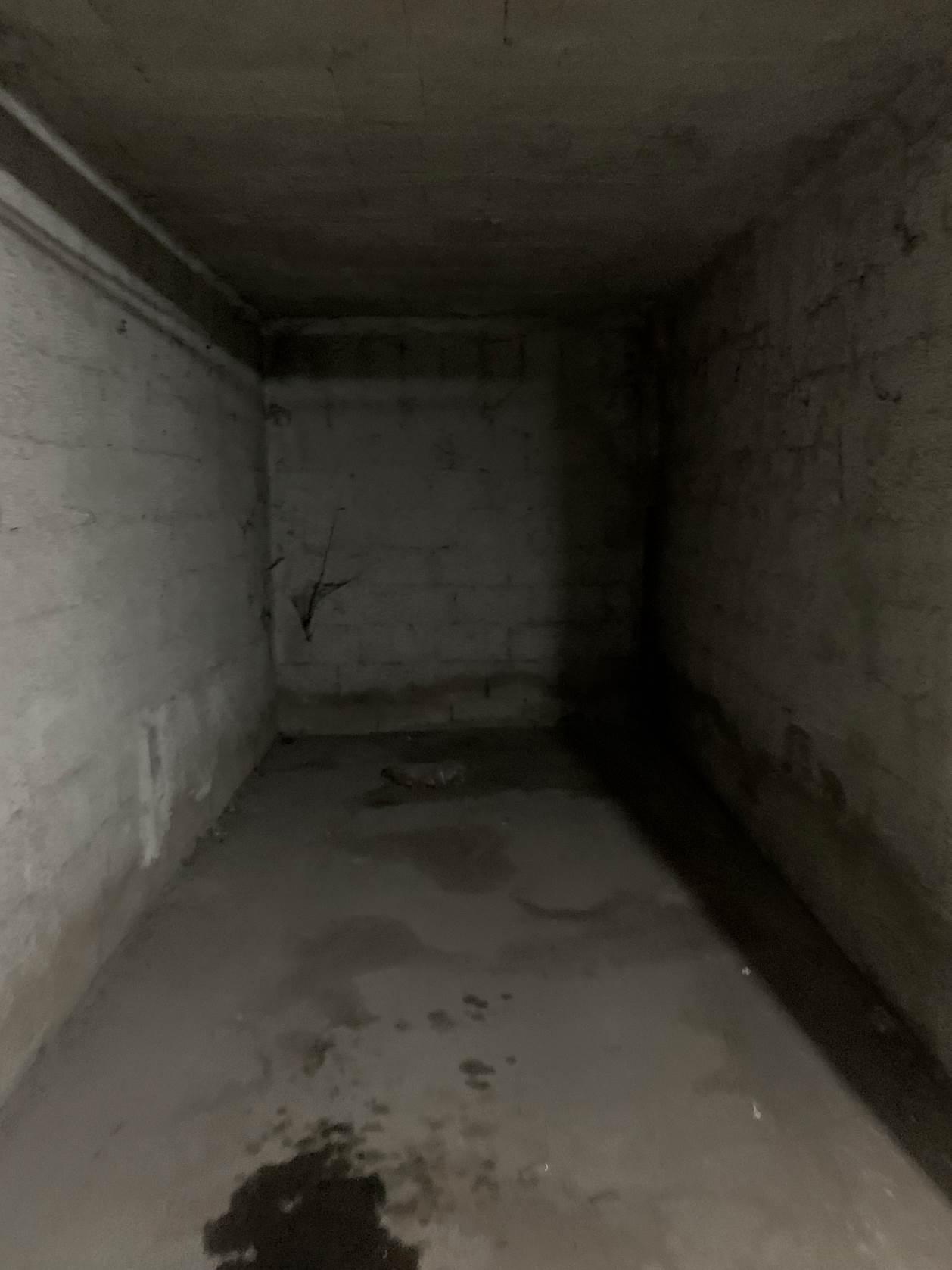 immobile attivita commerciale all'asta in via Enrico de Nicola n° 3 Melito di Napoli (NA) - 2