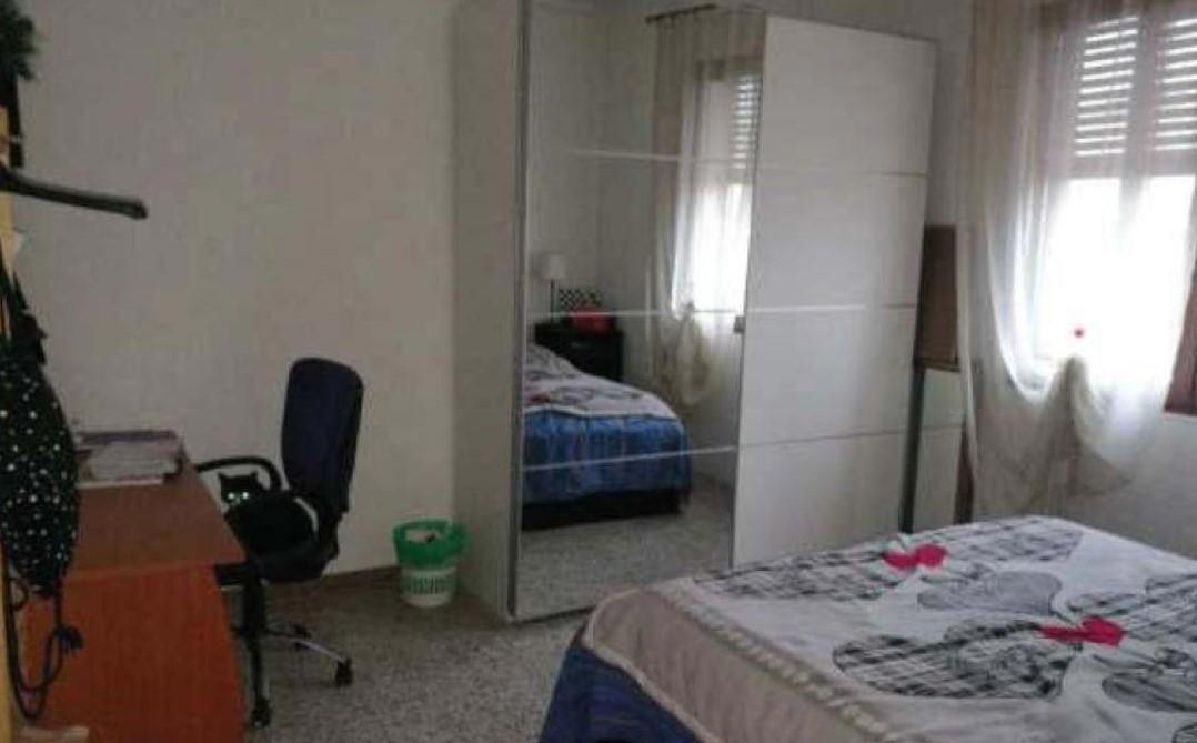 immobile appartamento all'asta in Via Venera n 6 - 37058 Sanguinetto (VR) - 5