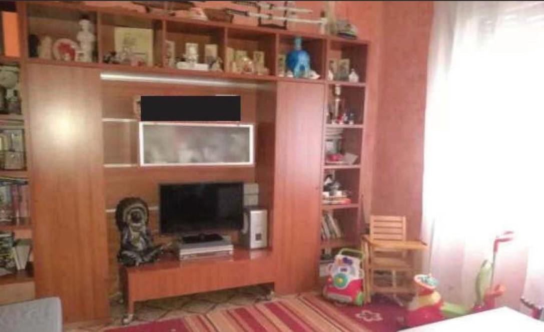 immobile appartamento all'asta in Via Venera n 6 - 37058 Sanguinetto (VR) - 3