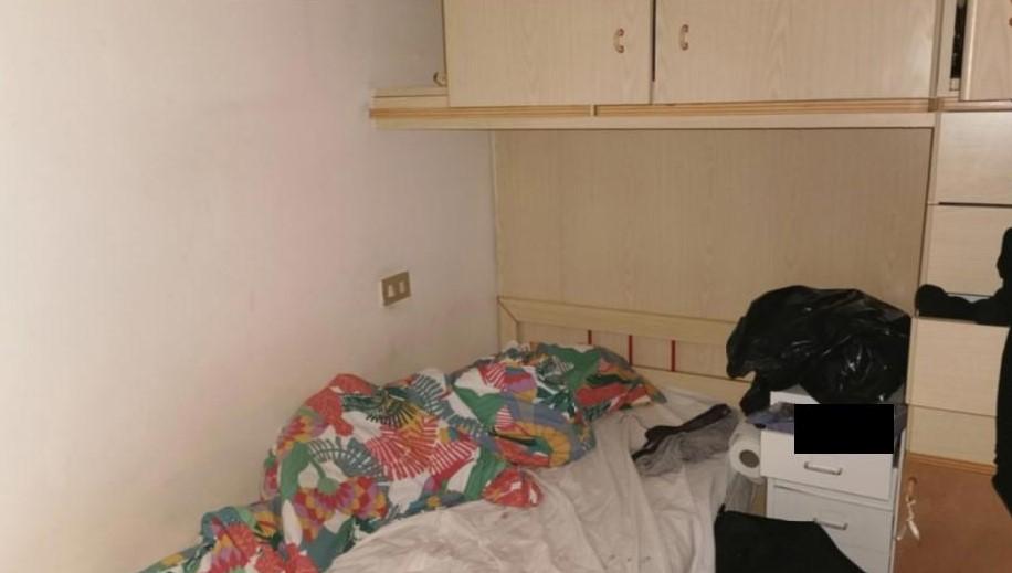 immobile appartamento all'asta in Via Venera n 6 - 37058 Sanguinetto (VR) - 2
