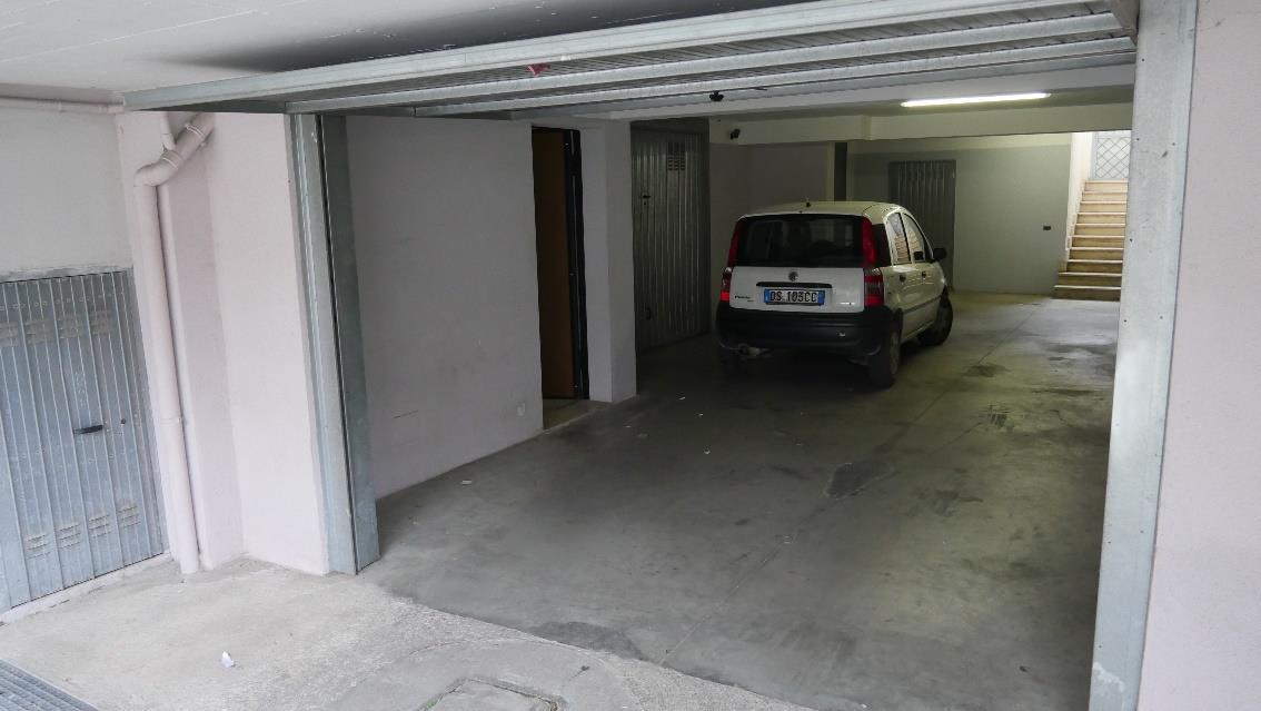 immobile villa all'asta in VIA MONTE GIOVE N4 - 04100 Latina (LT) - 3