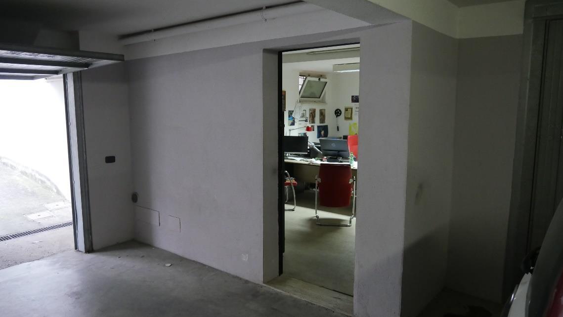 immobile villa all'asta in VIA MONTE GIOVE N4 - 04100 Latina (LT) - 5